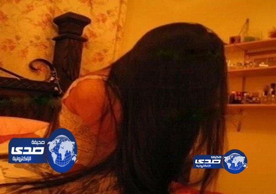 القبض على زوج يرغم زوجته على تناول أقراص منومة ويغتصبها بطرق شاذة!