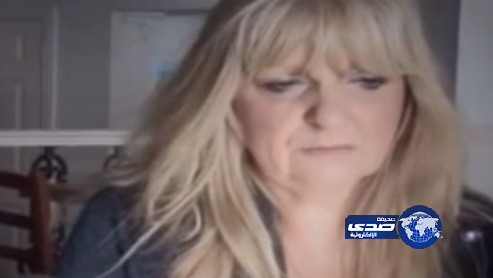 بالفيديو..بريطانية تتحدث بـ”الصيني” بعد نوبة صداع نصفي!