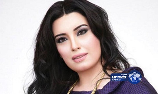 عبير صبري: تعرضنا للإهانة في السويد