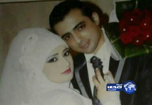 بالفيديو: لبناني يذبح زوجته الحامل بالشهر السابع