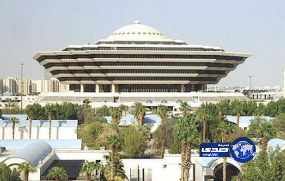 وزارة الداخلية تنفذ حكم القتل قصاصاً في جان بالرياض
