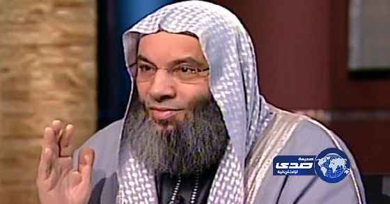 الشيخ محمد حسان: يدين محاولة اغتيال وزير الداخلية المصري