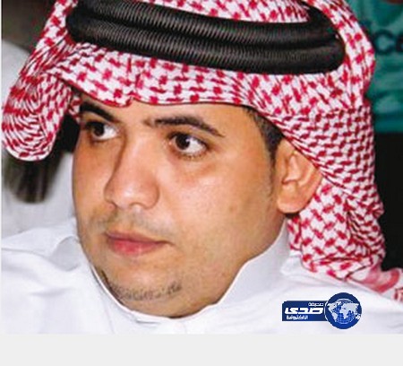 أحوال أبوعريش تحتجز مراسل الزميلة “الوطن”