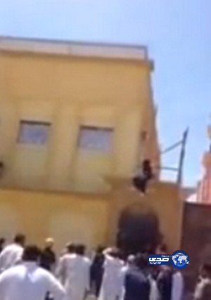 “حقوق الإنسان”: “فتاتا تبوك” كان هدفهما “إيصال صوتيهما”