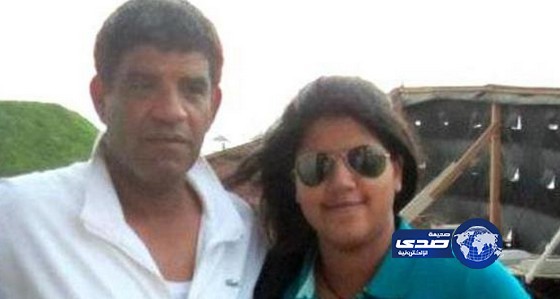 وحدة أمن ليبية تؤكد أن العنود السنوسي في عهدتها