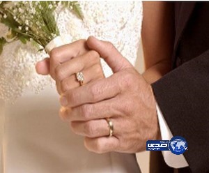 عائلة تقيم حفل زفاف ابنتها في نفس اليوم الذي شيعت فيه أحد أفرادها