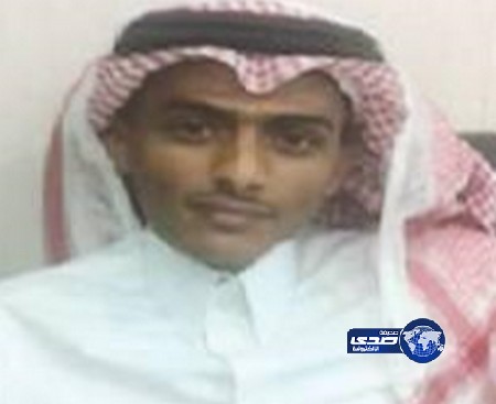 بعد عودة “رهام” سالمة إلى أهلها.. حملة للمطالبة بإعادة “إبراهيم” لوظيفته