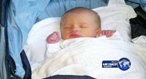 إنقاذ طفلة قبل تقديمها قرباناً لمقبرة أثرية