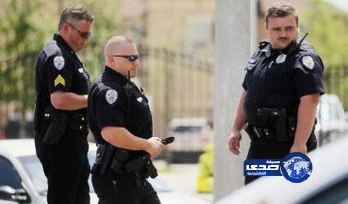 معمّر ينهي حياته باشتباك مع الشرطة