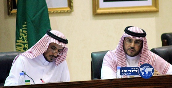 تعليم الباحة يعقد اللقاء التحضيري للزيارات الميدانية للمشرفين التربوي