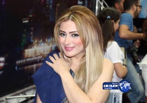 فنانات الأسد يواجهن أوباما… إلغاء حفلات ومناشدة حزينة و”فشرت”