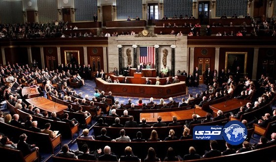 مجلس الشيوخ الأمريكي يرجئ التصويت على التفويض باستخدام القوة العسكرية ضد سوريا