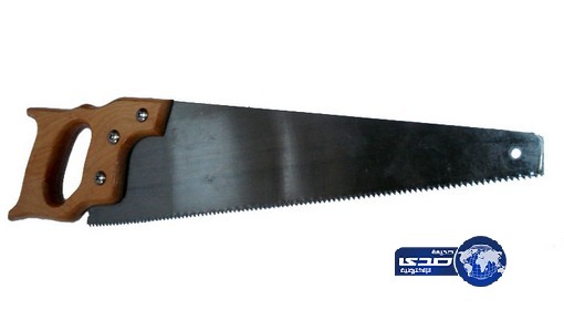 لبنانية قتلت زوجها وقطّعته بالمنشار بمساعدة ولديْها وصديقهما