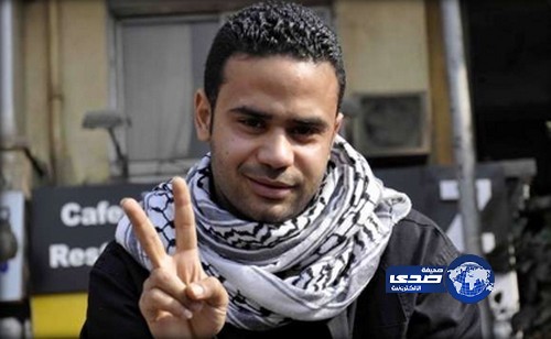 إطلاق نار على مؤسس حركة “تمرد” المصرية