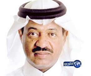 “الطيران المدني”: نصرف بدلات “الخطر” بموجب النظام