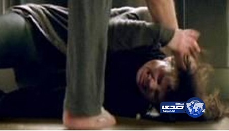 7 نساء يتعرضن للاعتداء كل ساعة