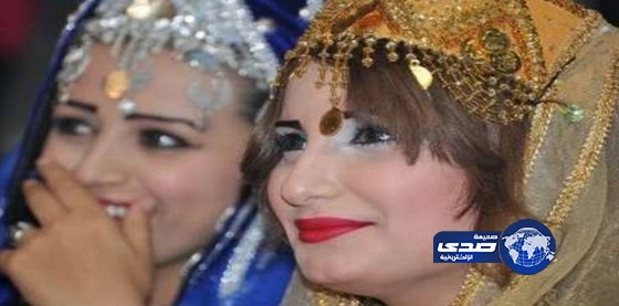 تهافت اليمنيات لمشاهدة الملاكم نسيم حميد في افتتاح بطولة الملاكمة