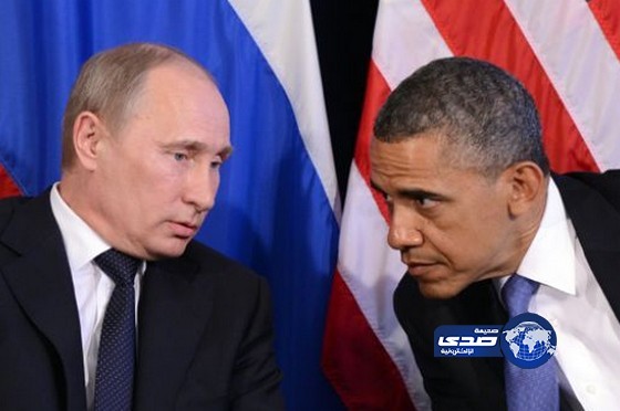 نيويورك تايمز: خطة روسيا حول سوريا منحت أوباما إستراتيجية خروج آمن