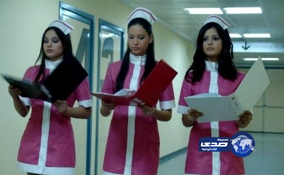 المعلمون والممرضات الأكثر حرماناً من النوم