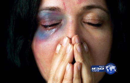 سكان بابوا الأسوأ مع النساء