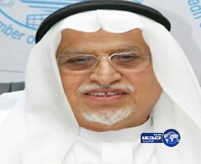 رئيس غرفة الرياض: تحسين سوق العمل “خط أحمر” ومستقبل أبنائنا أهم من التحليلات