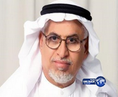 150 ألف فرصة وظيفية في عقود التشغيل والصيانة في المشاريع الحكومية