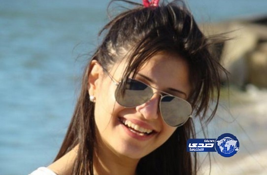 بنشر صورها عارية ..الأزهر يعلن منة فضالي كافرة