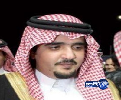 جراحة ناجحة لزراعة عظم بالفك لـ “عبدالعزيز بن فهد”