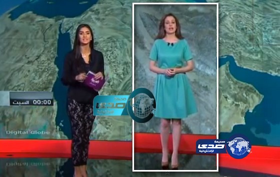 مابين أمطار متوقعة وتراجع طفيف في درجات الحرارة ..مواقع التواصل للعربية “خفواعلينا شوي!”