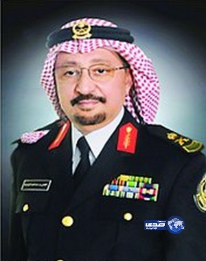 كلية الملك خالد العسكرية تتيح للعوائل زيارة أبنائها المستجدين