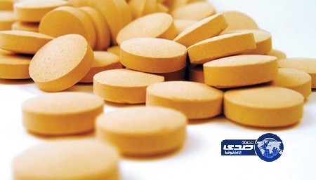 عقار للسكري يعالج الضعف الجنسي