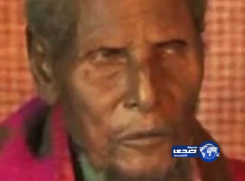 أكبر معمر.. اثيوبي عمره 160 عاما مازال يتذكر الغزو الإيطالي عام 1895