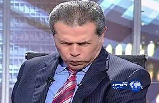 تأييد حكم حبس توفيق عكاشة 6 أشهر لسبه مطلقته