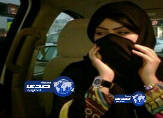 فتاة كويتية “حلا لها” العيش مع صديقها السويسري بدلاً من اهلها !!