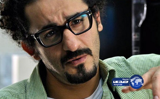 أحمد حلمي : أنا لامع الجيش أو الاخوان أنا مع الله