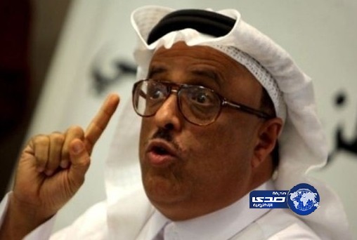 ضاحي خلفان: بشار قمة في الأخلاق ومتواضع