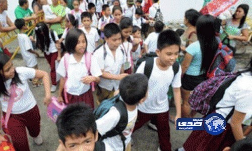 أب يسمي ابنه اسم مكون من 40 كلمة ليعطى درسا للحكومة!