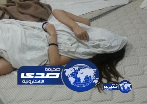 شـاب “ثلاثيني” يفتض بكارة أخته القاصر بعد اغتصابها بالقوة