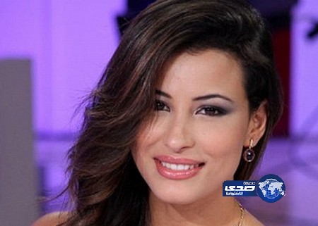 التونسية ريم السعيدي ثامن أجمل نساء العالم