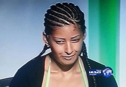 لبنانية تُنجب ابنها وأخاها