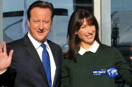 كاميرون يريد بيع أكياس البقالة