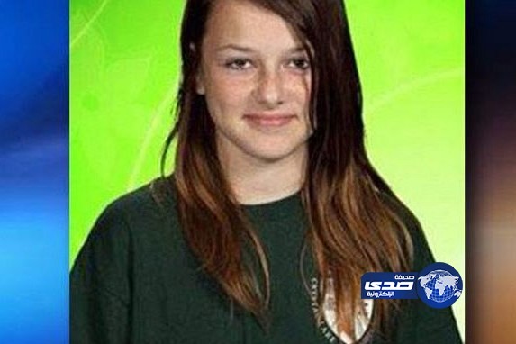 مراهقة تنتحر بعد تعرضها للإزعاج عبر الإنترنت