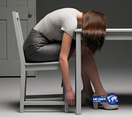 المناوبات الليلة يمكن أن تسبب العقم عند النساء