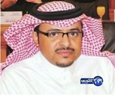 التربية: ما ذكر في مناهجنا ليست أوصاف الرسول .. والأمر فهم خطأ