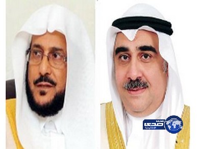 فقيه معاتباً: أعضاء “الهيئة” يُلزمون أصحاب المحال النسائية بضوابط غير متفق عليها