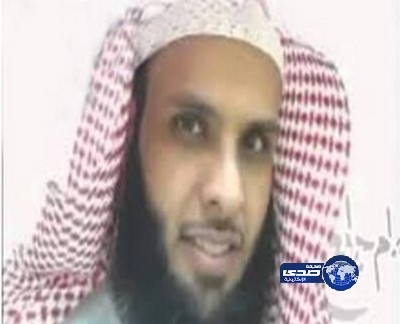 طي قيد الشيخ حمد الحقيل خطيب جامع الفردوس بالرياض