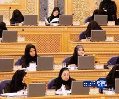 “عضوة شورى” تطالب بتخصيص رواتب شهرية للأطفال السعوديين حتى سن الـ 18