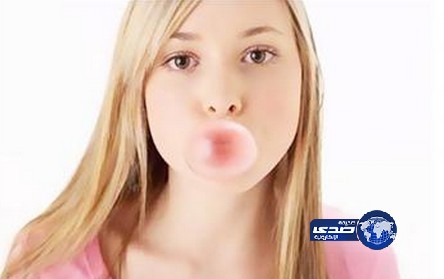 العلكة بدلاً من الأنسولين لمرضى السكري!