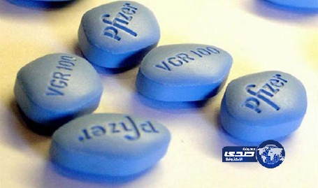 وفاة عريس ليلة دخلته بـ “5 حبات فياجرا” دفعة واحدة