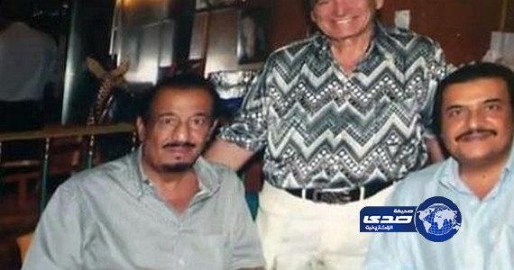 بالفيديو.. المطعم المتواضع الذي زاره ولي العهد السعودي في لندن